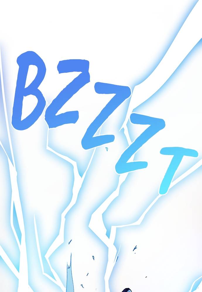 Read Fullmetal Alchemist ID Manga Online