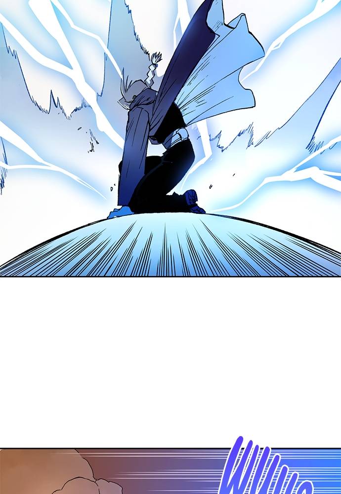 Read Fullmetal Alchemist ID Manga Online