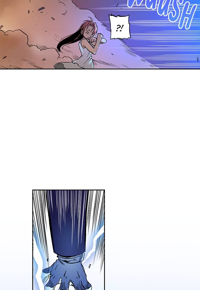 Read Fullmetal Alchemist ID Manga Online