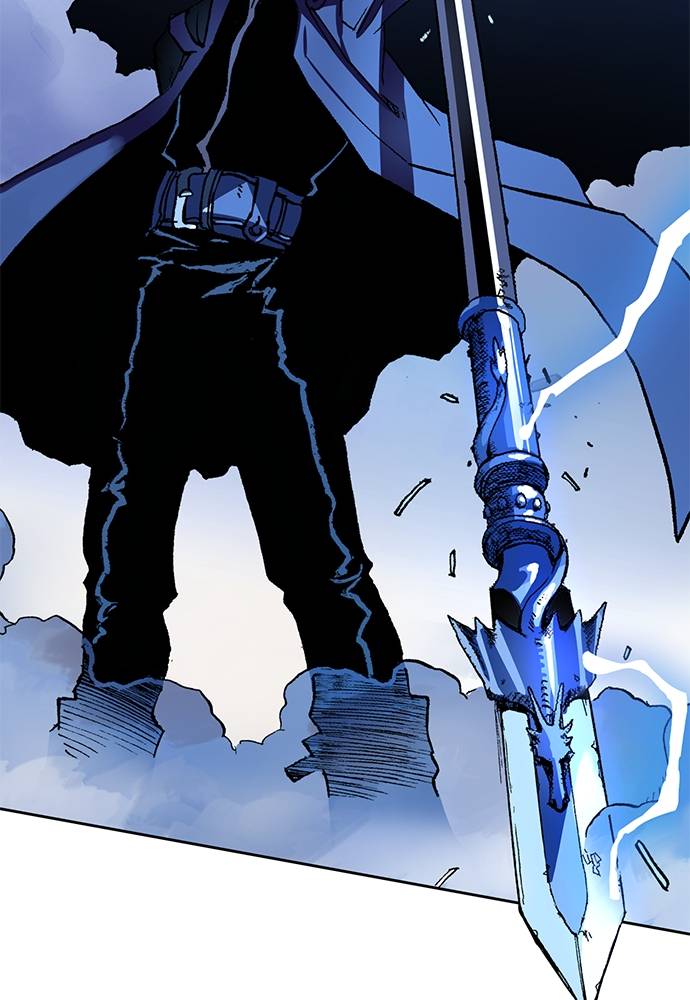 Read Fullmetal Alchemist ID Manga Online