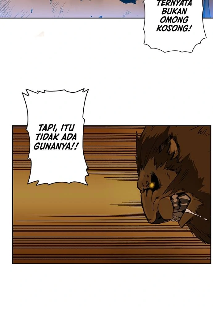 Read Fullmetal Alchemist ID Manga Online