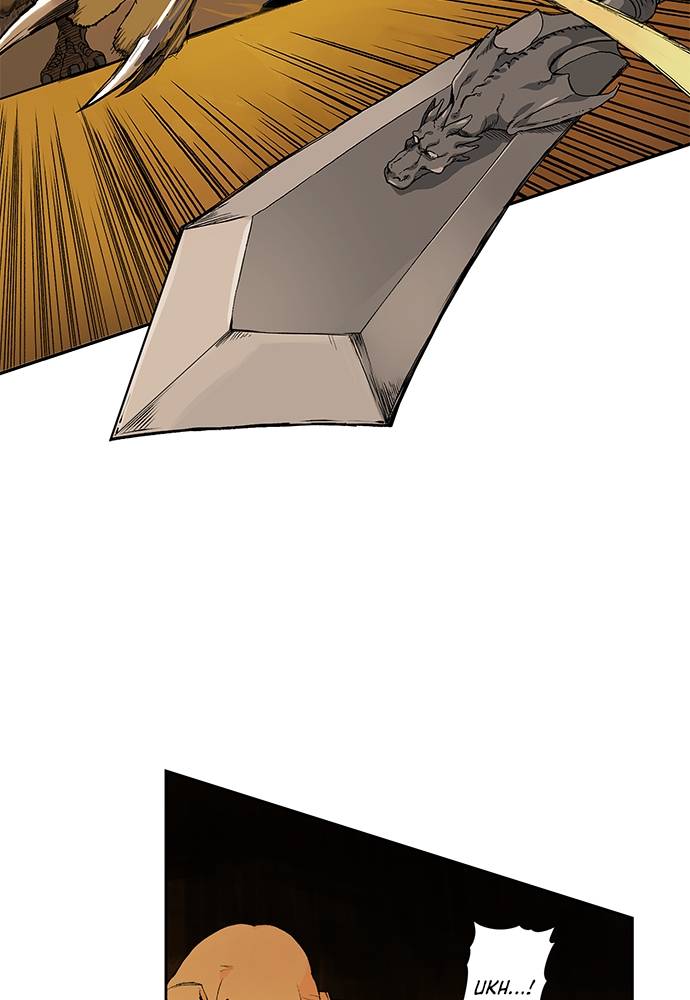 Read Fullmetal Alchemist ID Manga Online