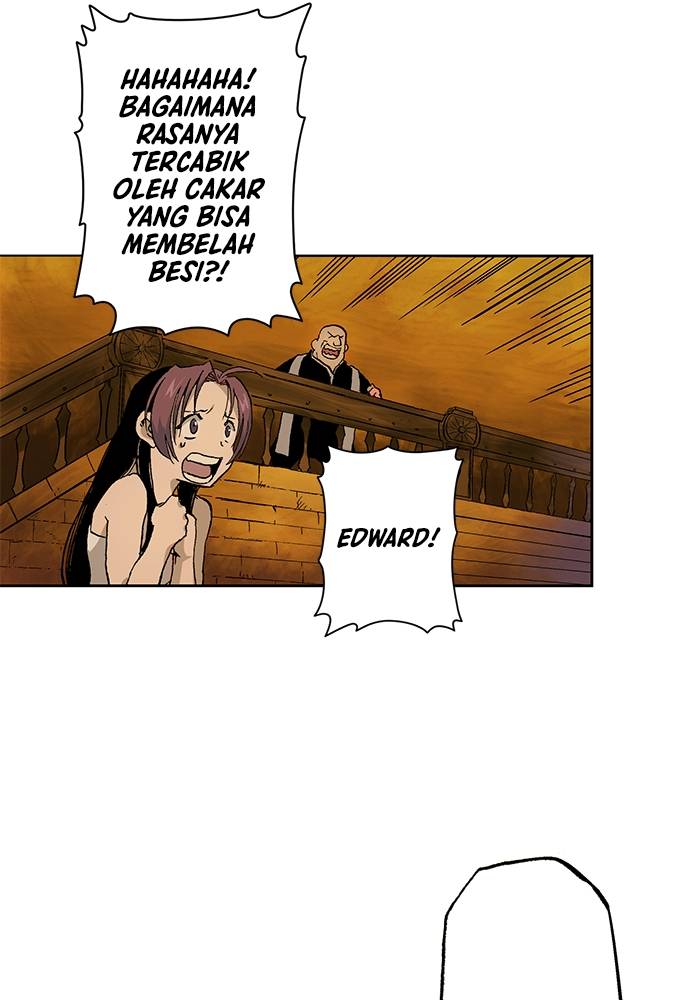 Read Fullmetal Alchemist ID Manga Online