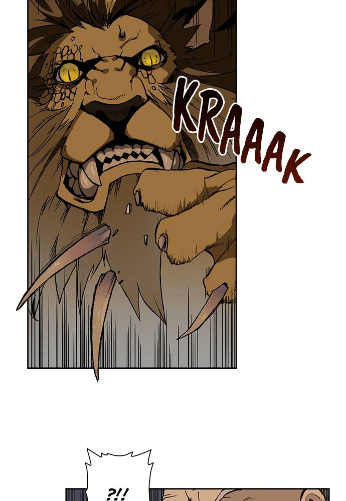 Read Fullmetal Alchemist ID Manga Online