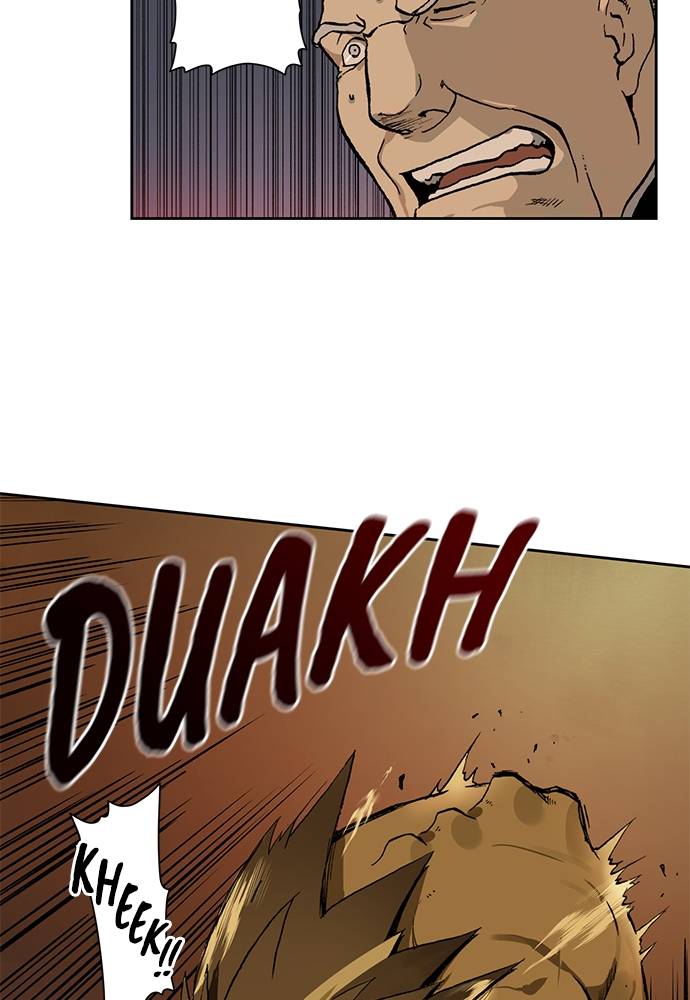 Read Fullmetal Alchemist ID Manga Online