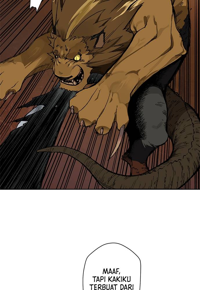 Read Fullmetal Alchemist ID Manga Online