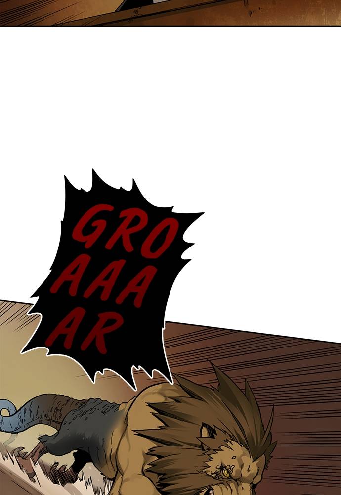 Read Fullmetal Alchemist ID Manga Online