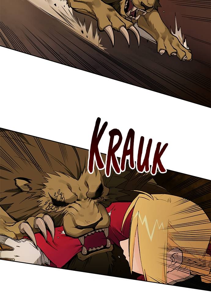 Read Fullmetal Alchemist ID Manga Online