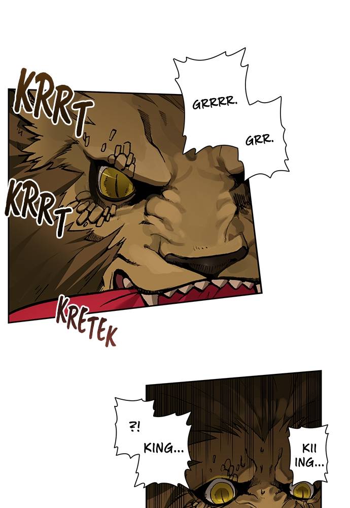 Read Fullmetal Alchemist ID Manga Online