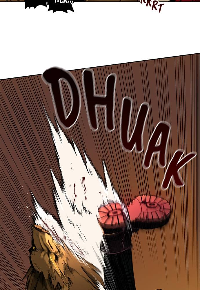 Read Fullmetal Alchemist ID Manga Online