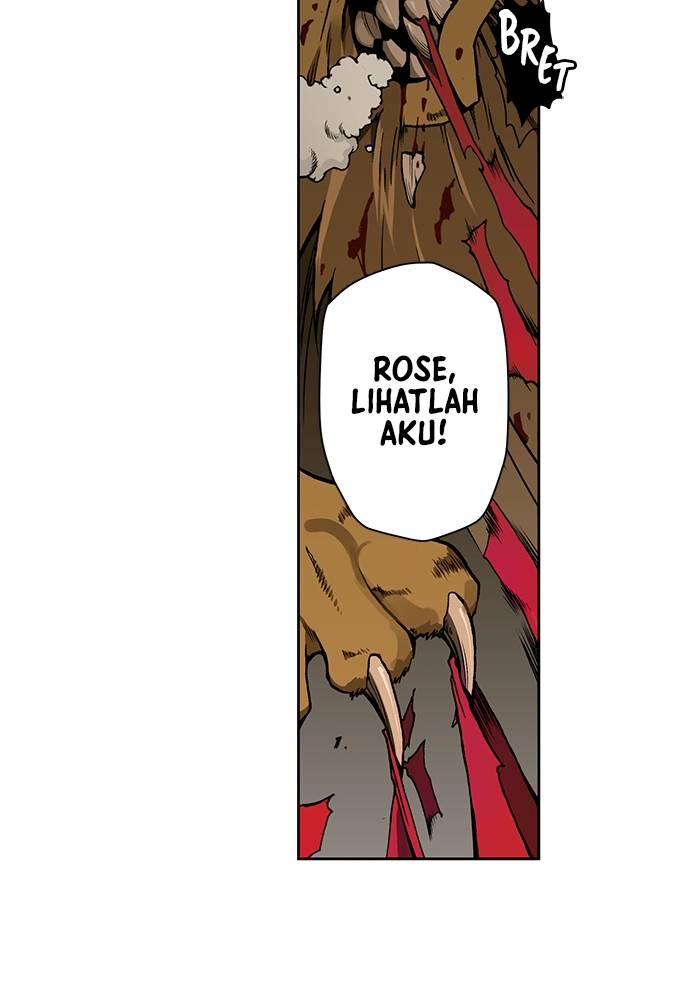 Read Fullmetal Alchemist ID Manga Online