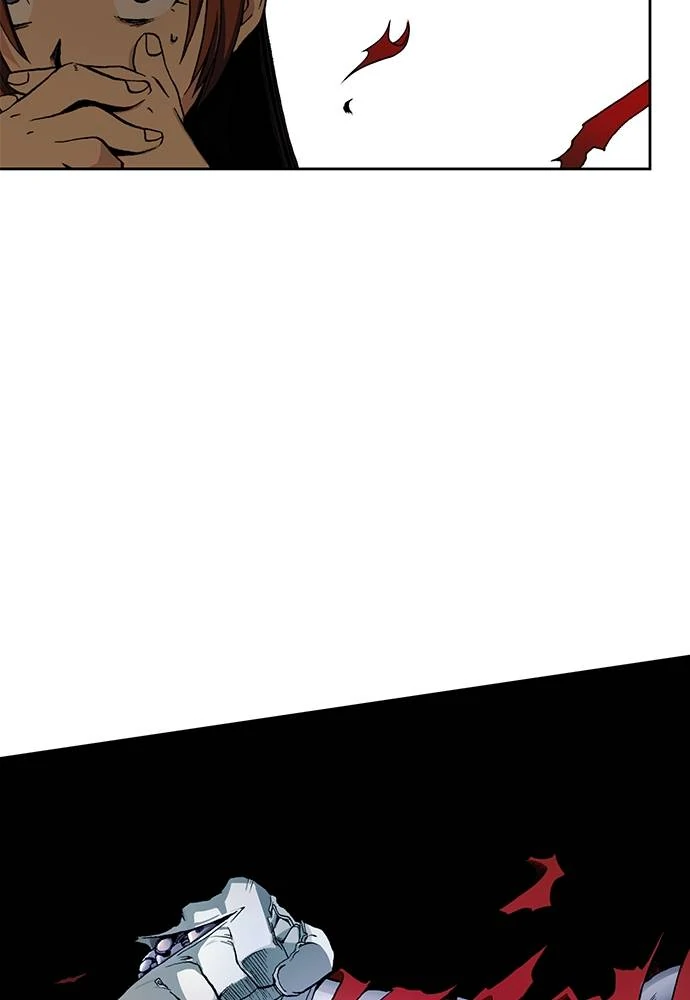 Read Fullmetal Alchemist ID Manga Online