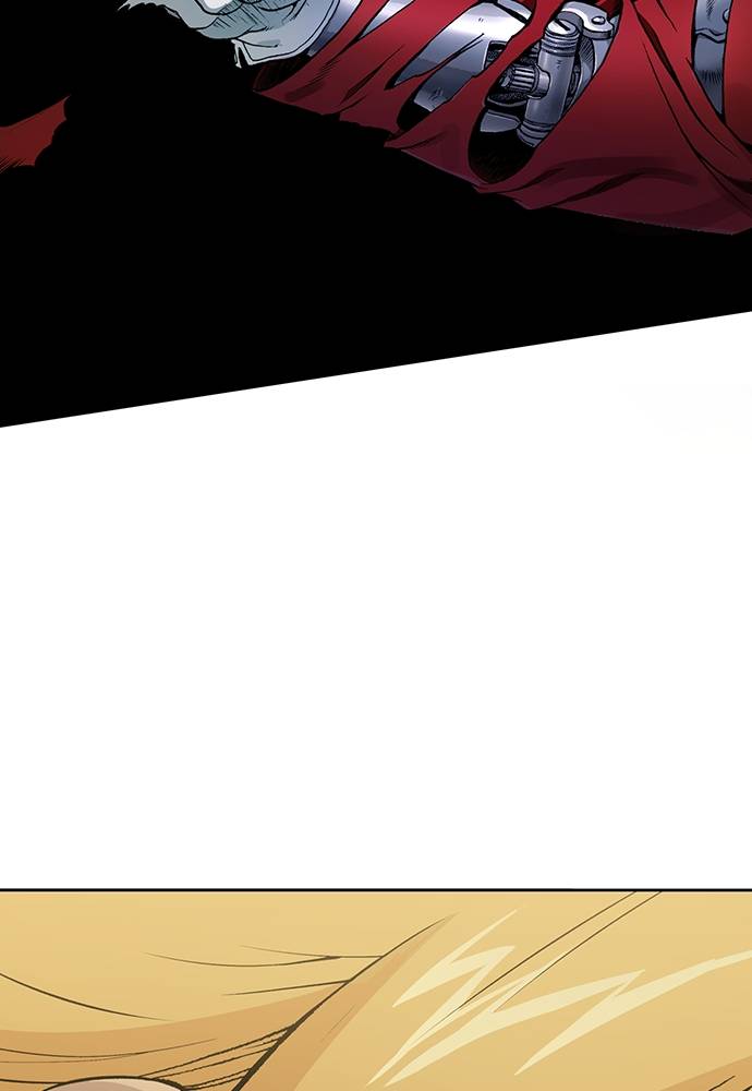 Read Fullmetal Alchemist ID Manga Online