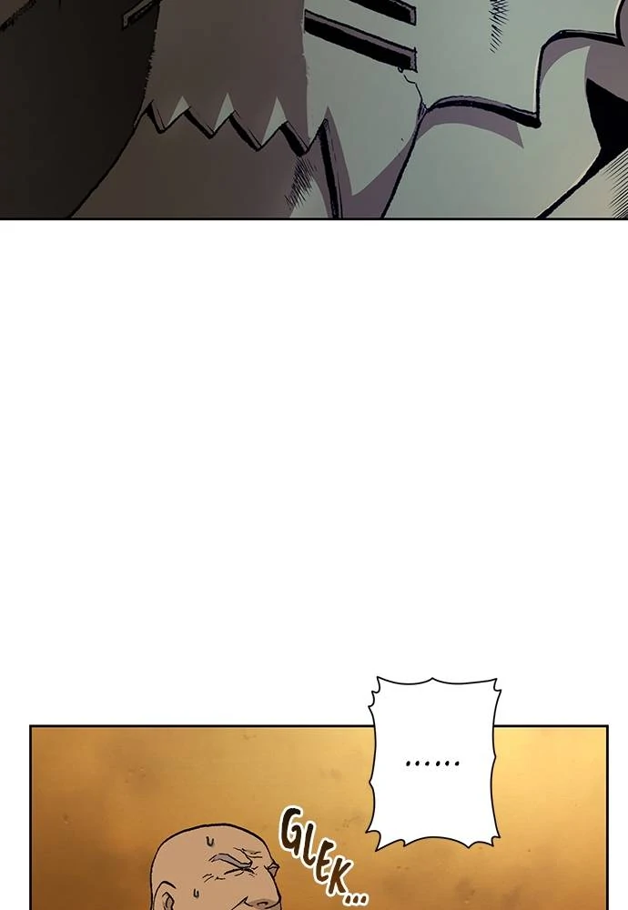 Read Fullmetal Alchemist ID Manga Online