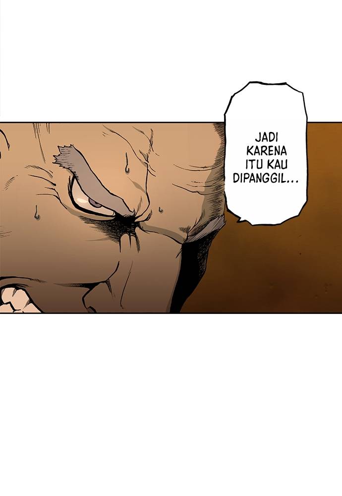 Read Fullmetal Alchemist ID Manga Online