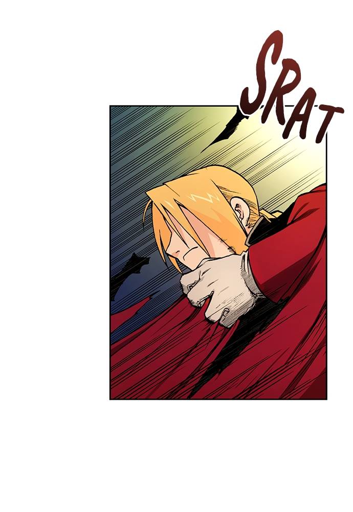 Read Fullmetal Alchemist ID Manga Online