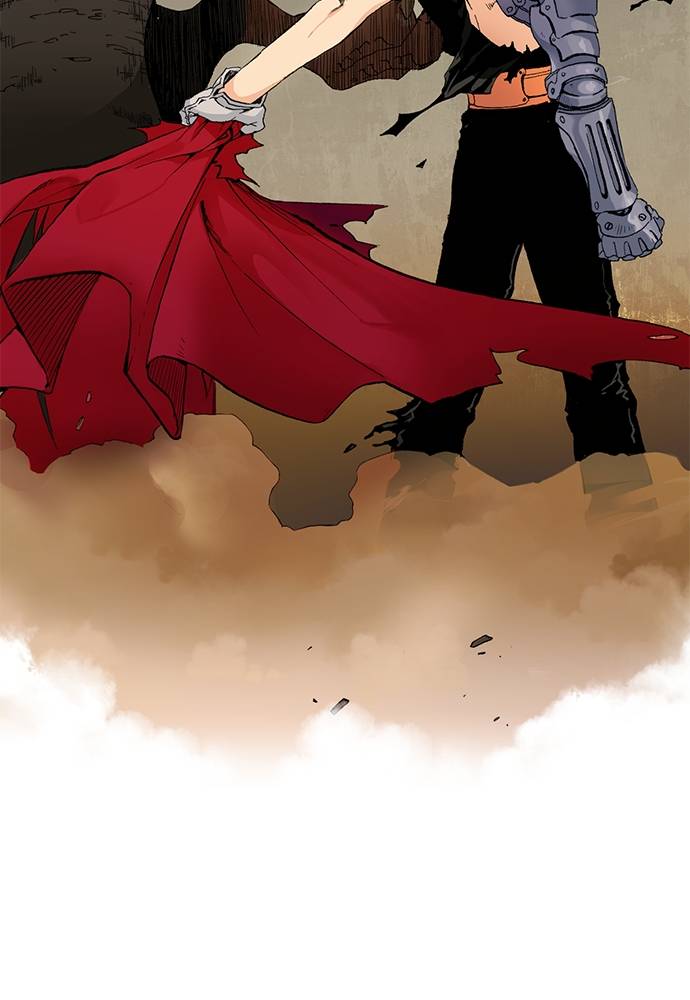 Read Fullmetal Alchemist ID Manga Online