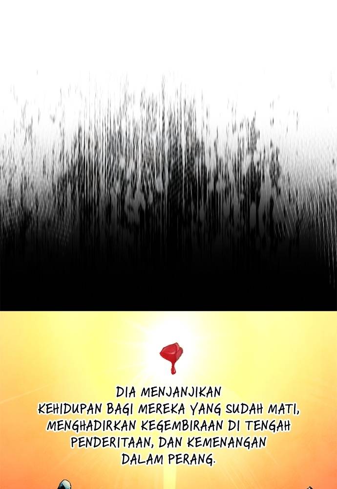 Read Fullmetal Alchemist ID Manga Online