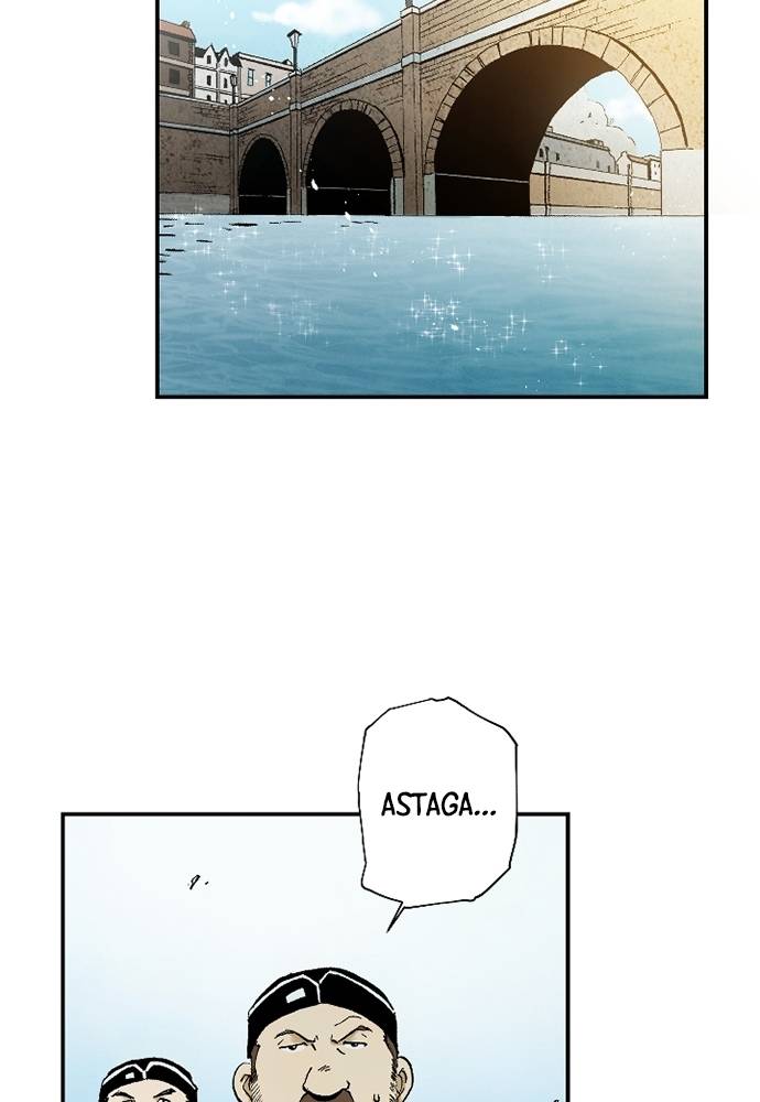 Read Fullmetal Alchemist ID Manga Online