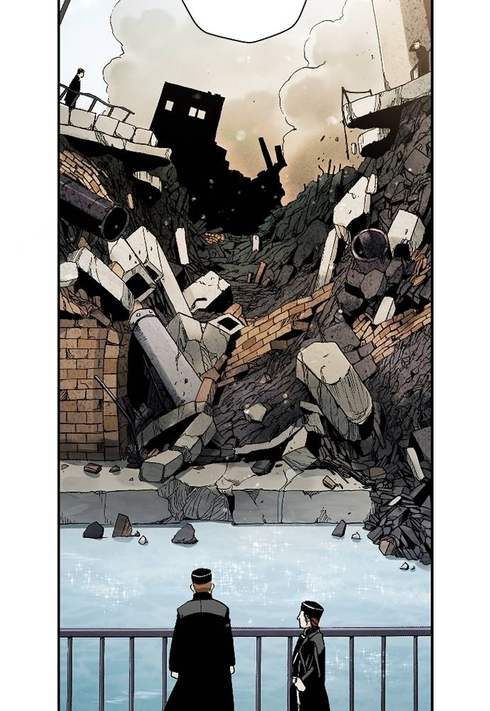 Read Fullmetal Alchemist ID Manga Online