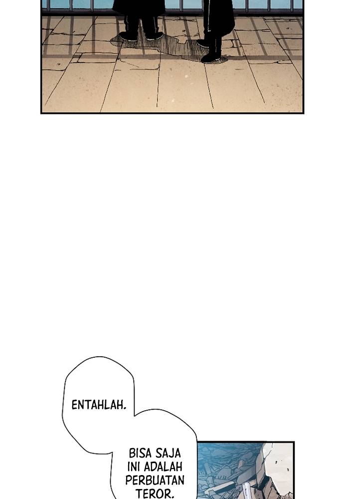 Read Fullmetal Alchemist ID Manga Online