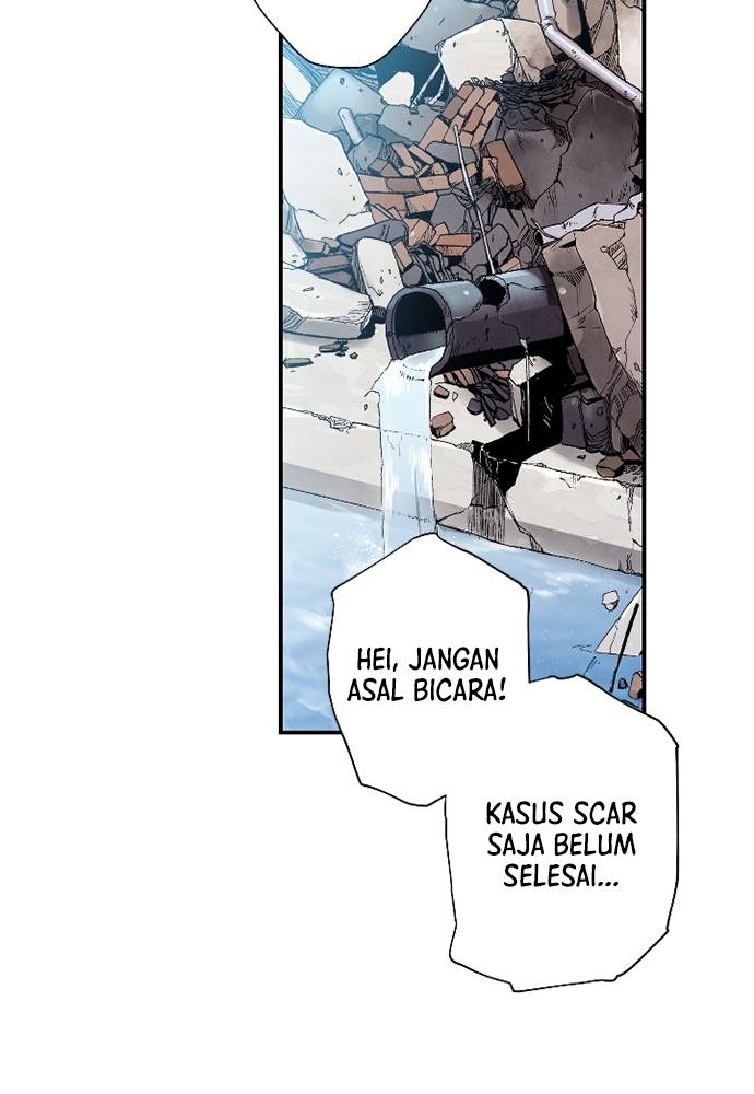 Read Fullmetal Alchemist ID Manga Online