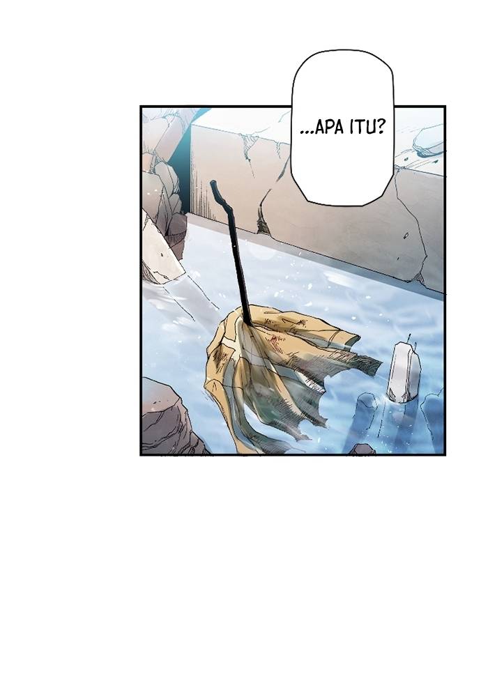 Read Fullmetal Alchemist ID Manga Online