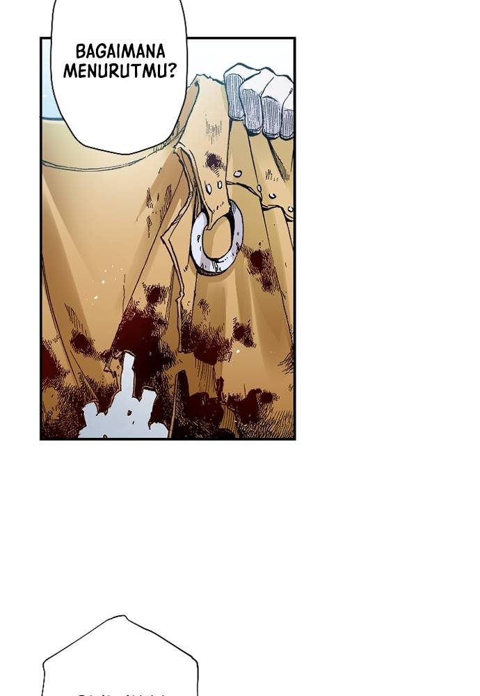 Read Fullmetal Alchemist ID Manga Online