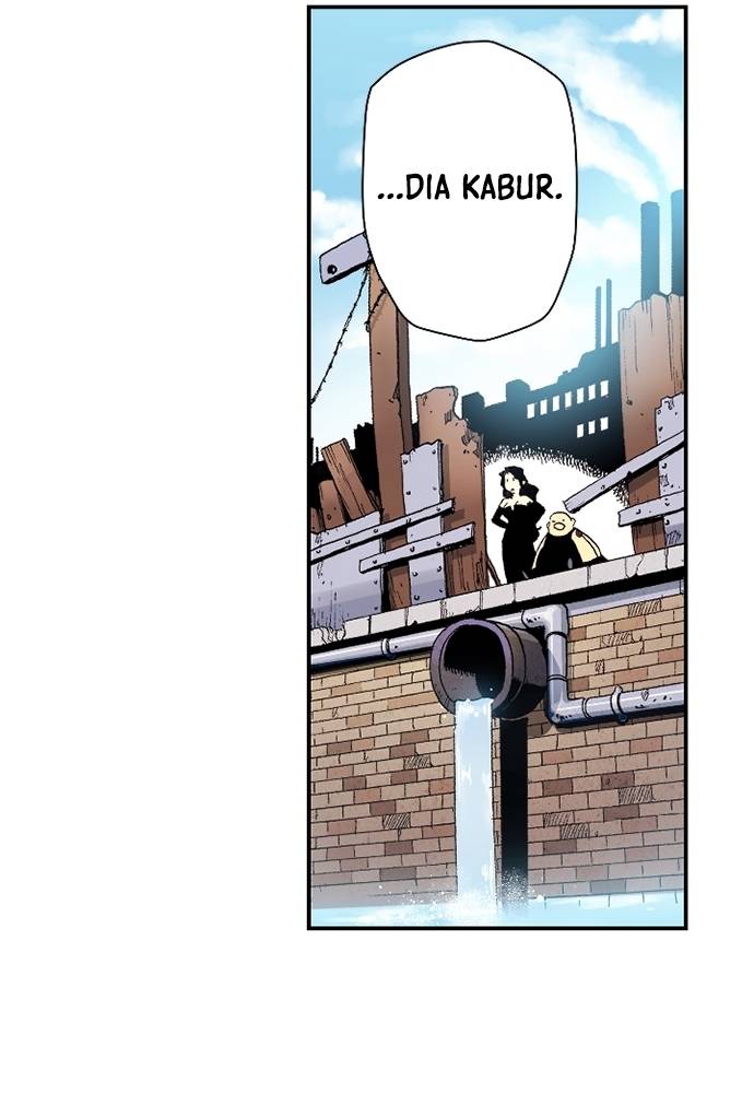 Read Fullmetal Alchemist ID Manga Online