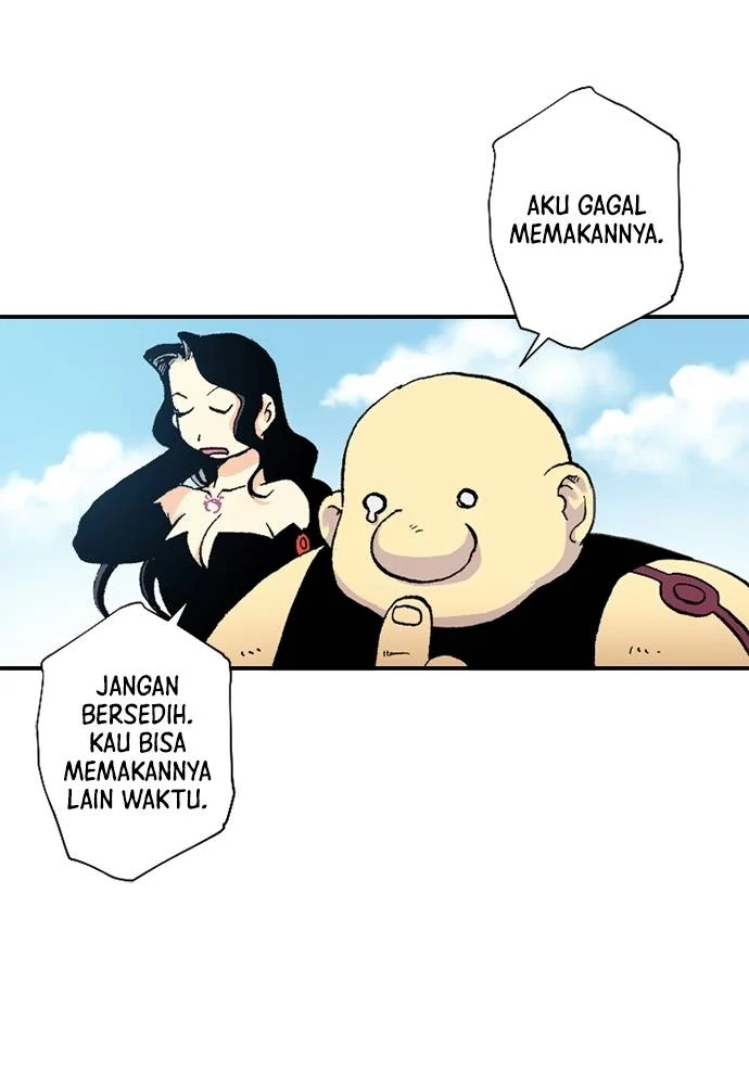 Read Fullmetal Alchemist ID Manga Online