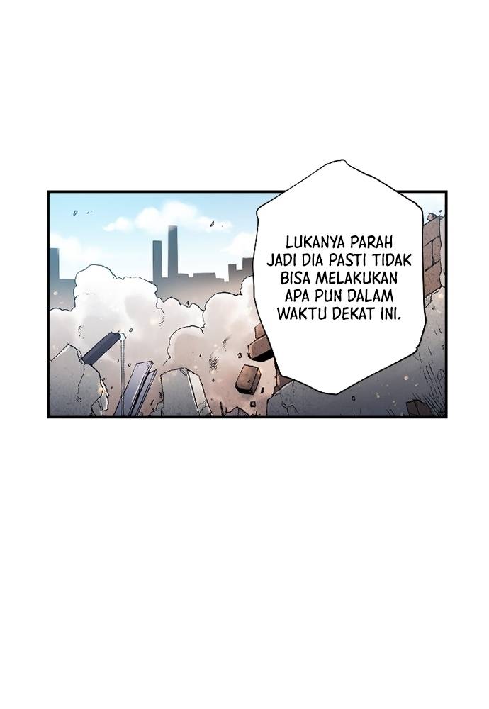 Read Fullmetal Alchemist ID Manga Online