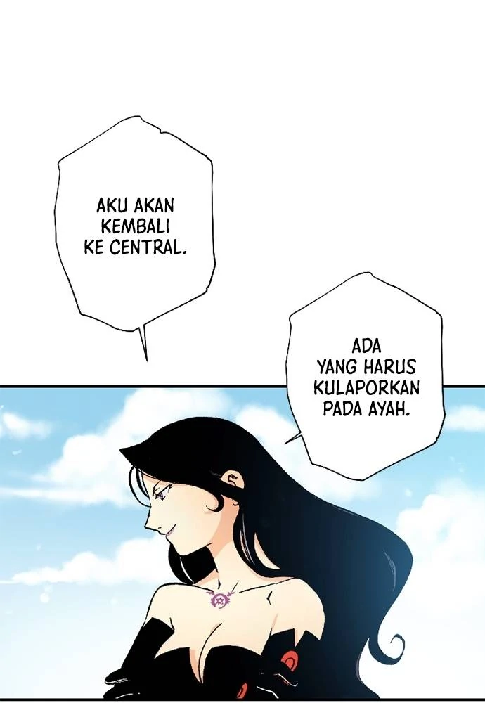 Read Fullmetal Alchemist ID Manga Online