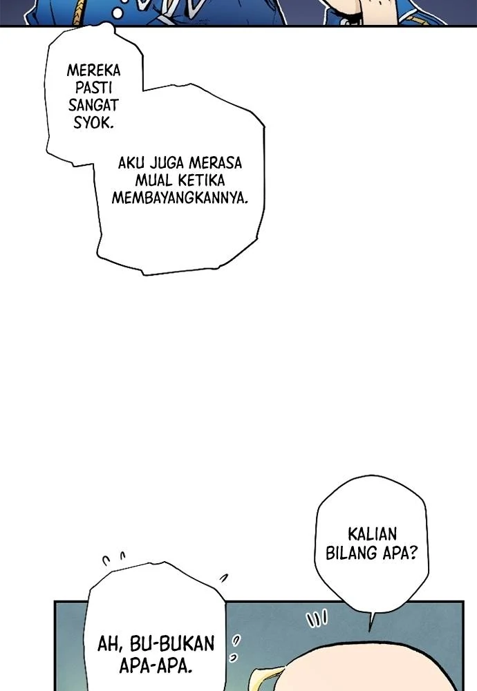 Read Fullmetal Alchemist ID Manga Online