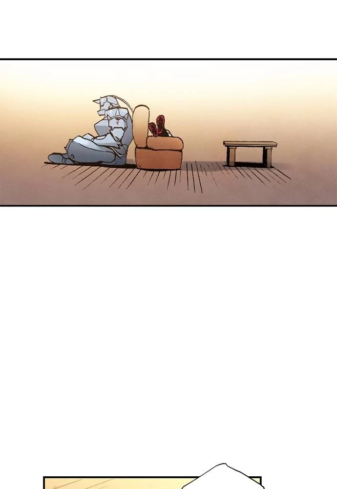 Read Fullmetal Alchemist ID Manga Online