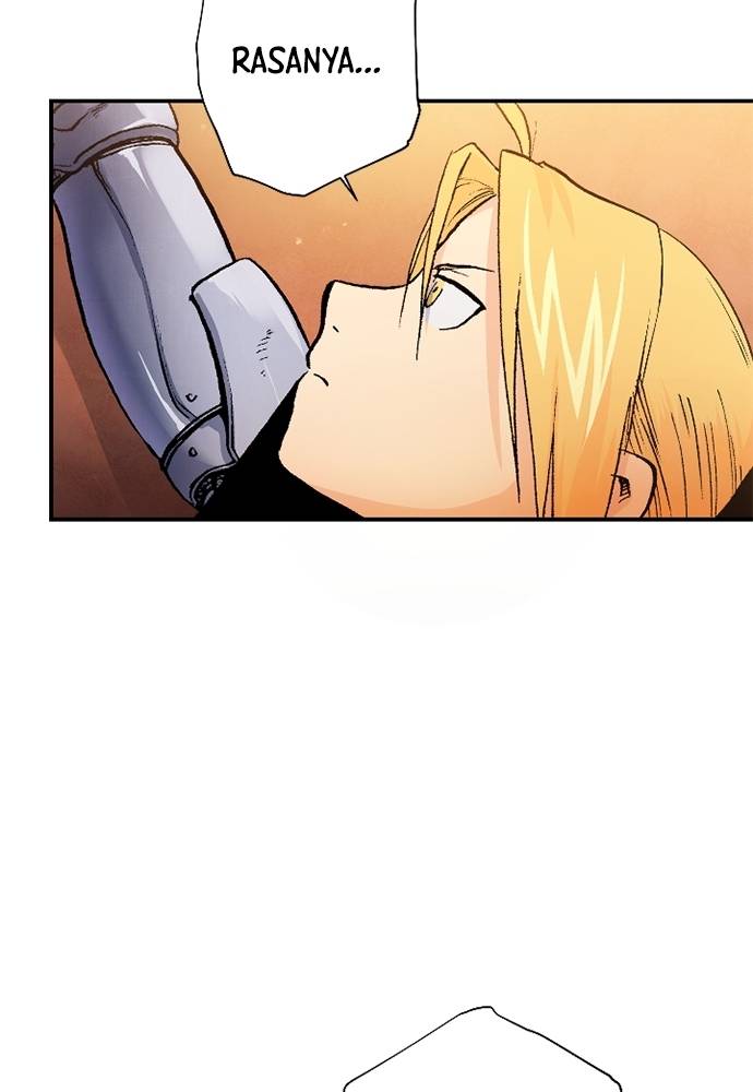 Read Fullmetal Alchemist ID Manga Online