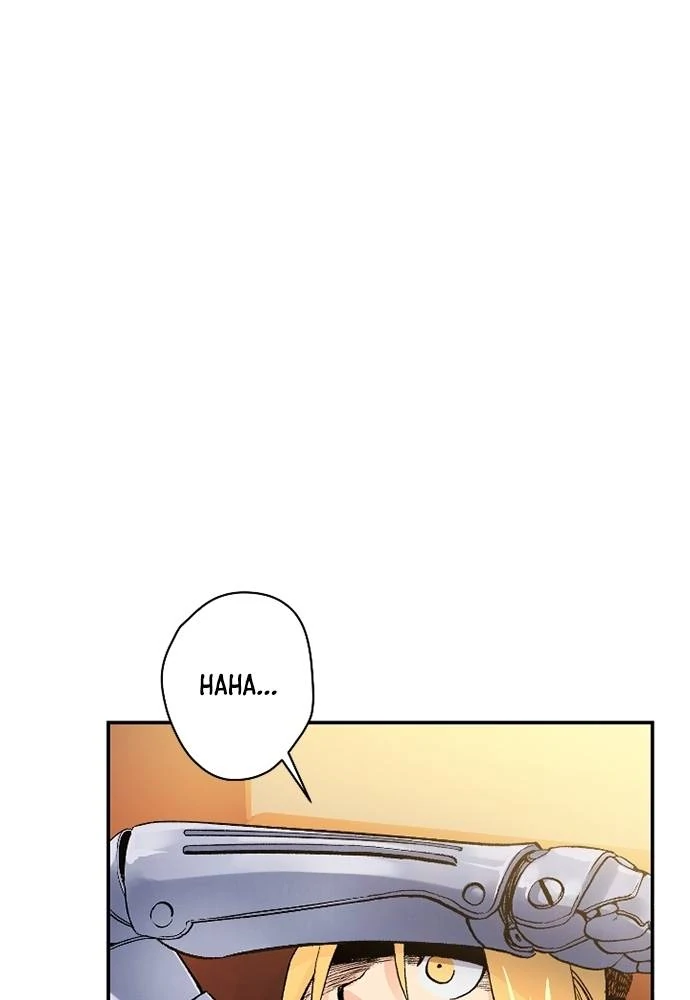 Read Fullmetal Alchemist ID Manga Online