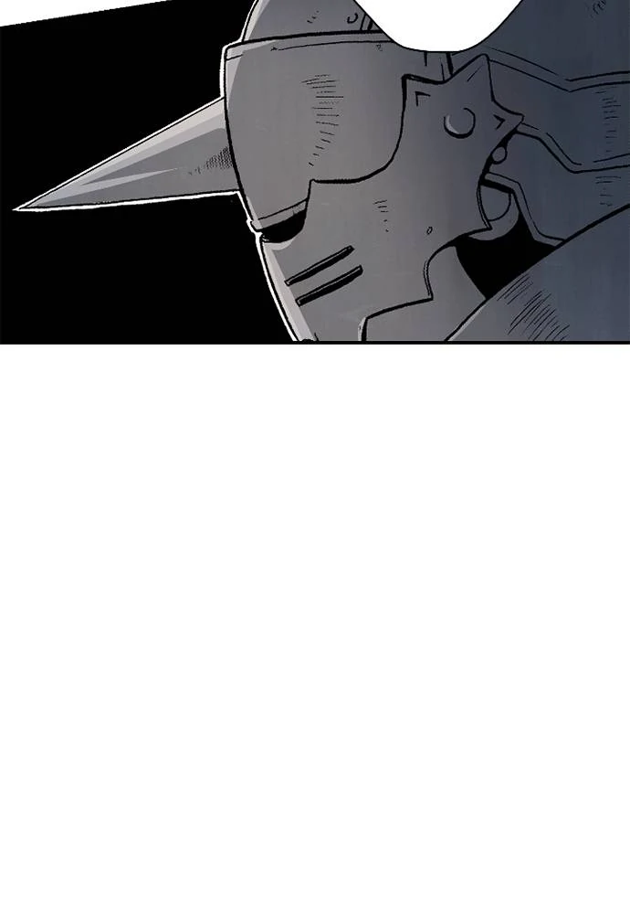 Read Fullmetal Alchemist ID Manga Online