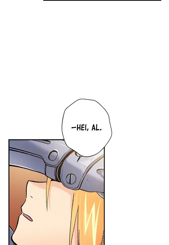 Read Fullmetal Alchemist ID Manga Online