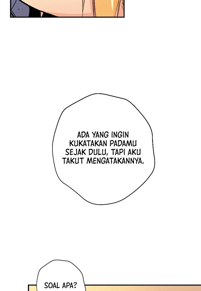 Read Fullmetal Alchemist ID Manga Online