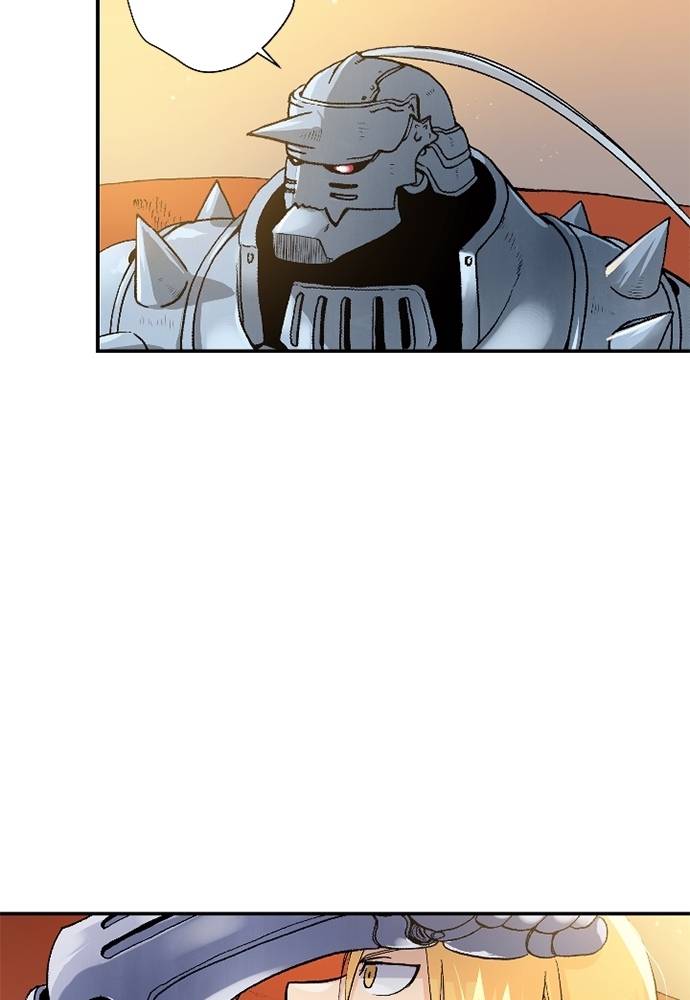 Read Fullmetal Alchemist ID Manga Online