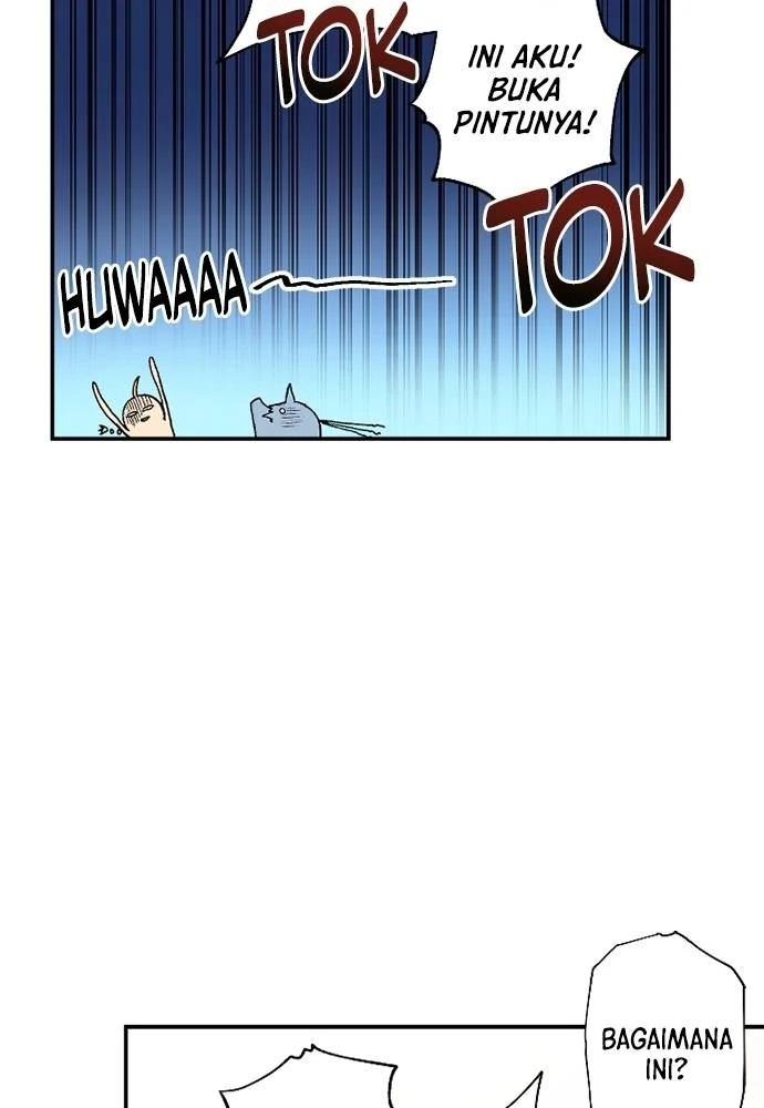 Read Fullmetal Alchemist ID Manga Online