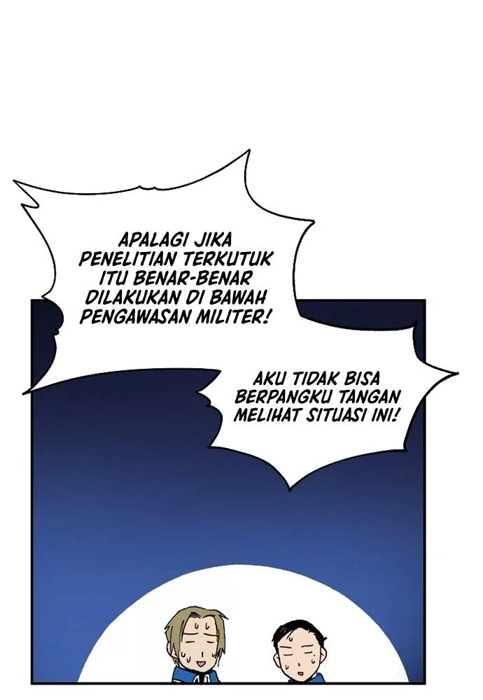 Read Fullmetal Alchemist ID Manga Online