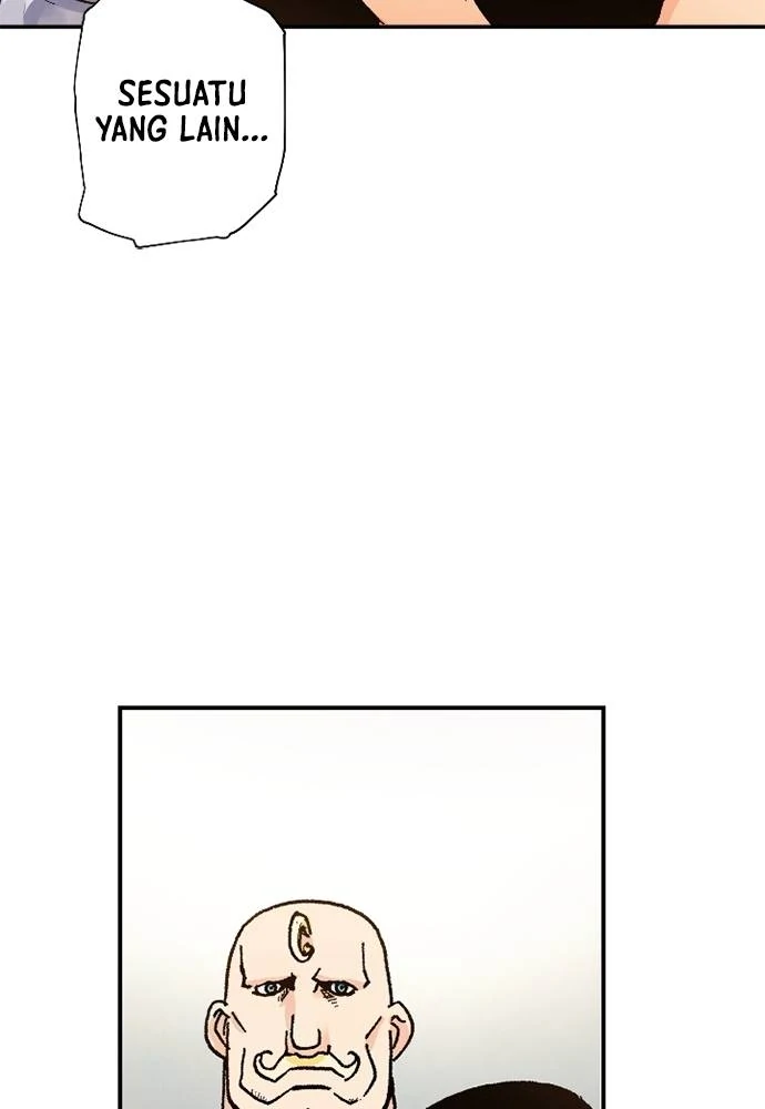 Read Fullmetal Alchemist ID Manga Online