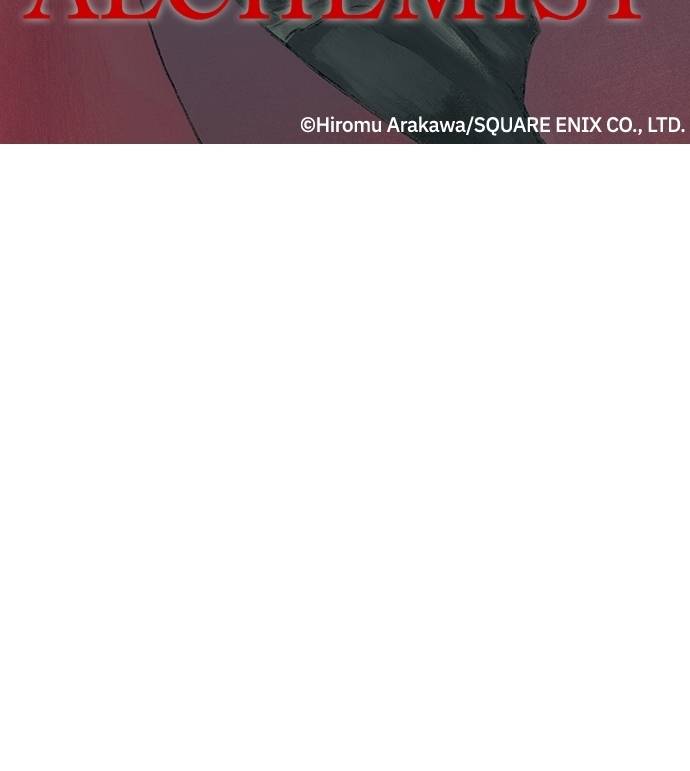 Read Fullmetal Alchemist ID Manga Online