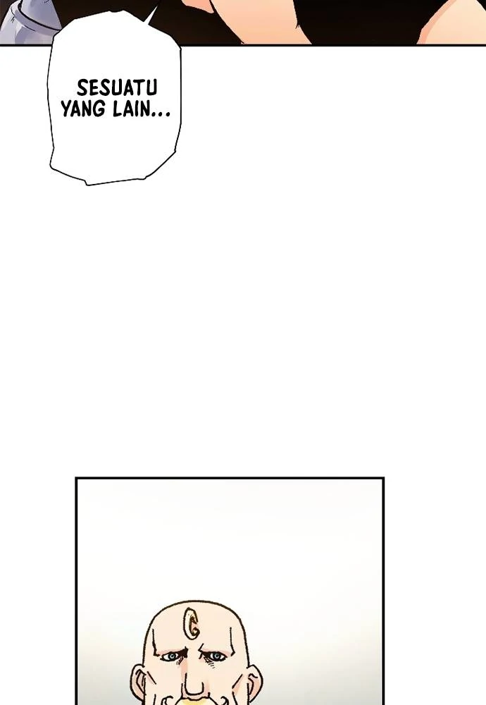 Read Fullmetal Alchemist ID Manga Online