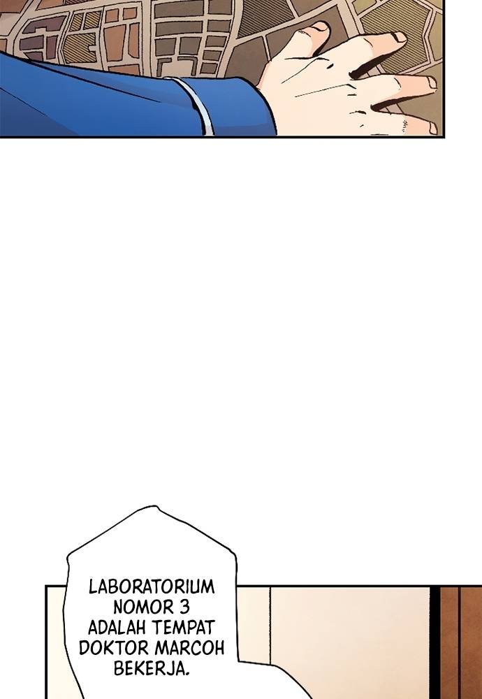 Read Fullmetal Alchemist ID Manga Online