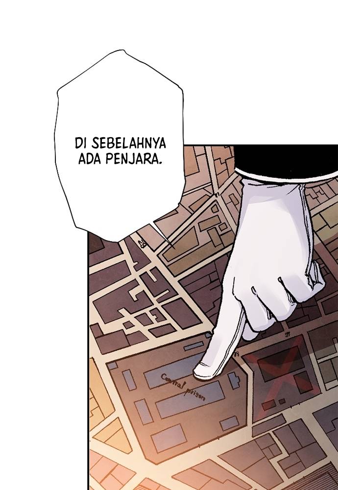 Read Fullmetal Alchemist ID Manga Online