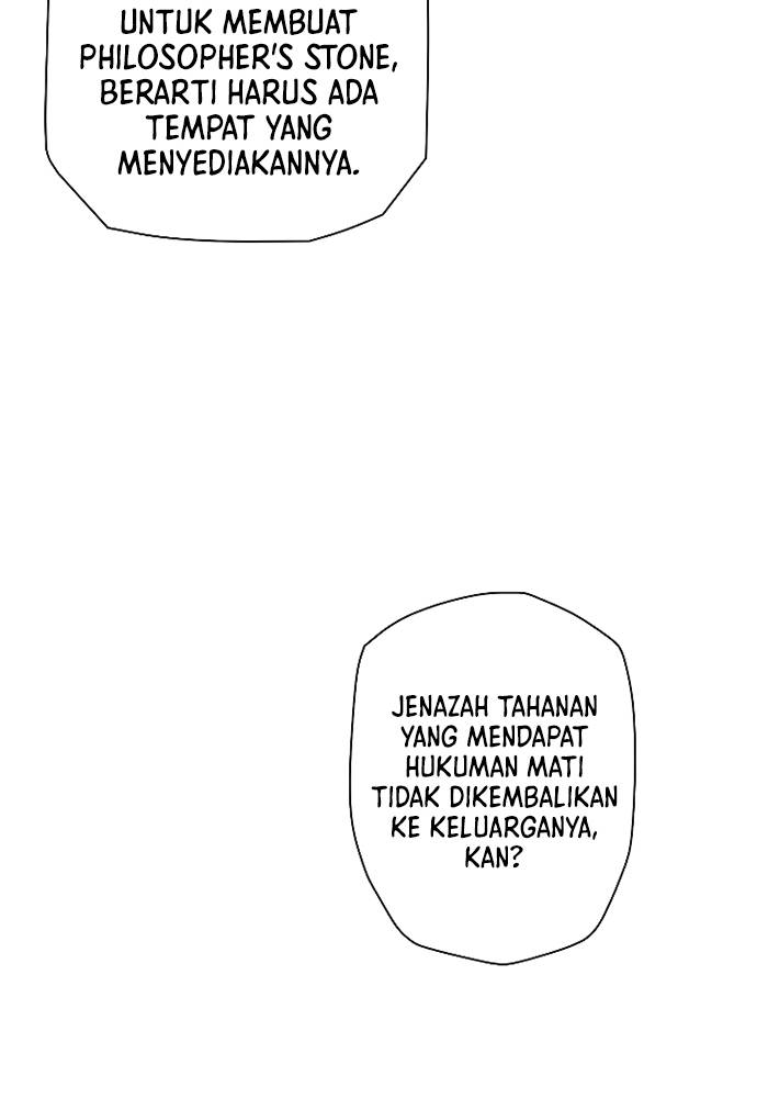 Read Fullmetal Alchemist ID Manga Online