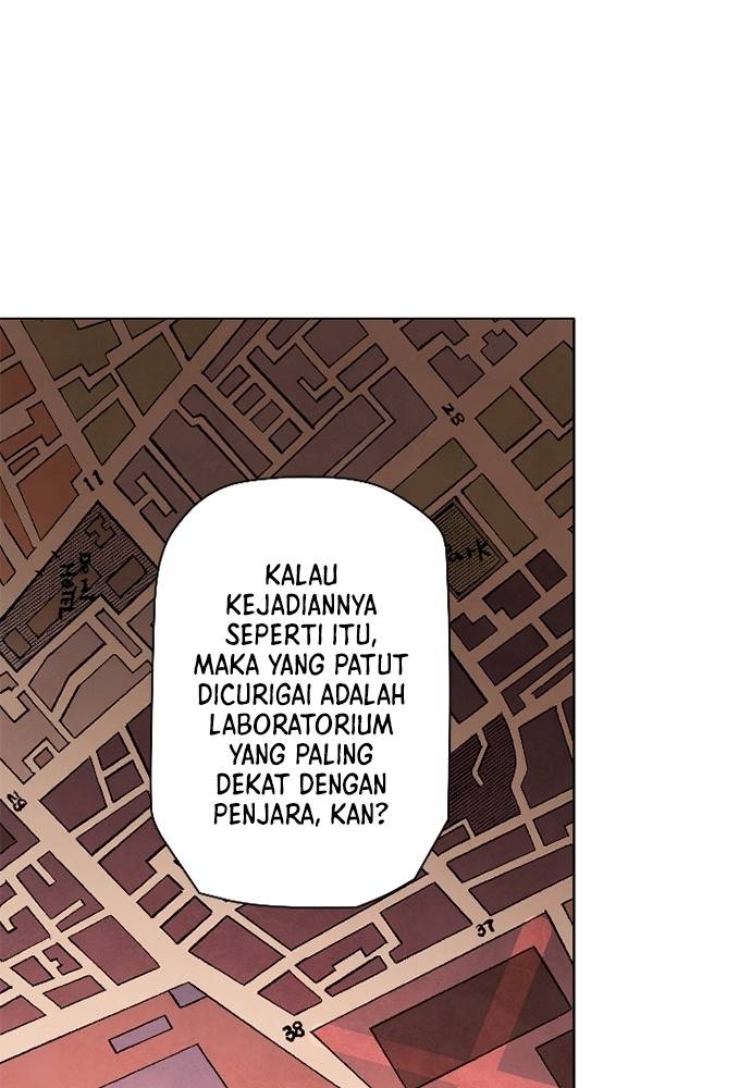 Read Fullmetal Alchemist ID Manga Online