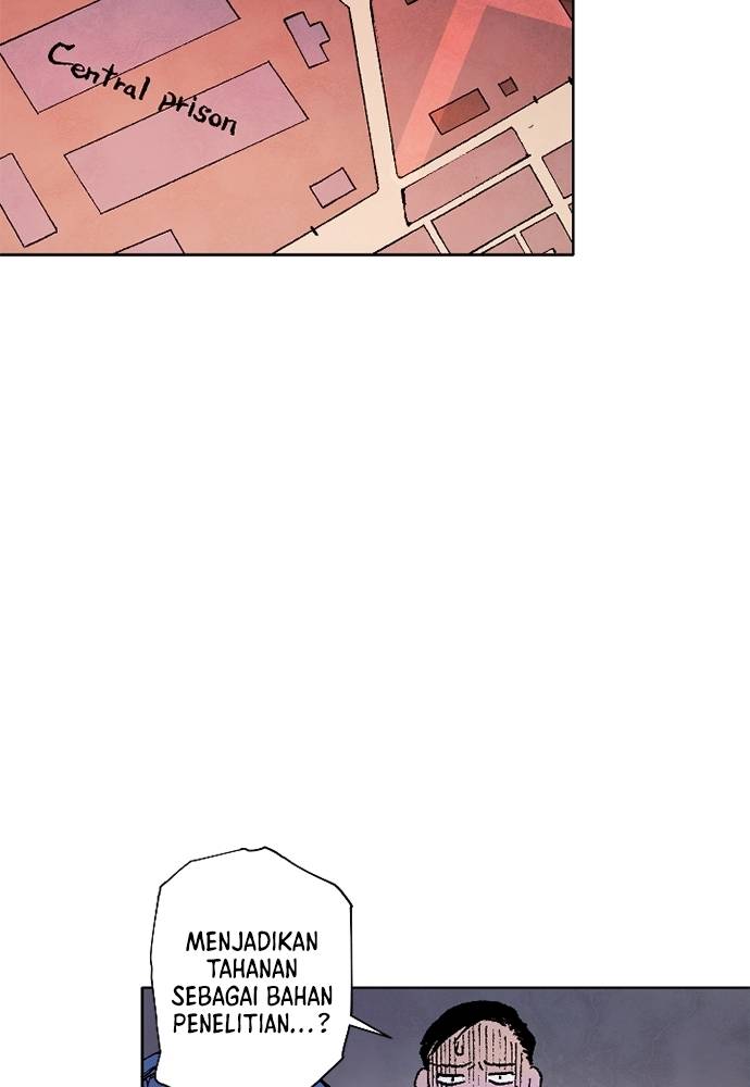 Read Fullmetal Alchemist ID Manga Online